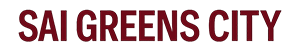Sai Green City